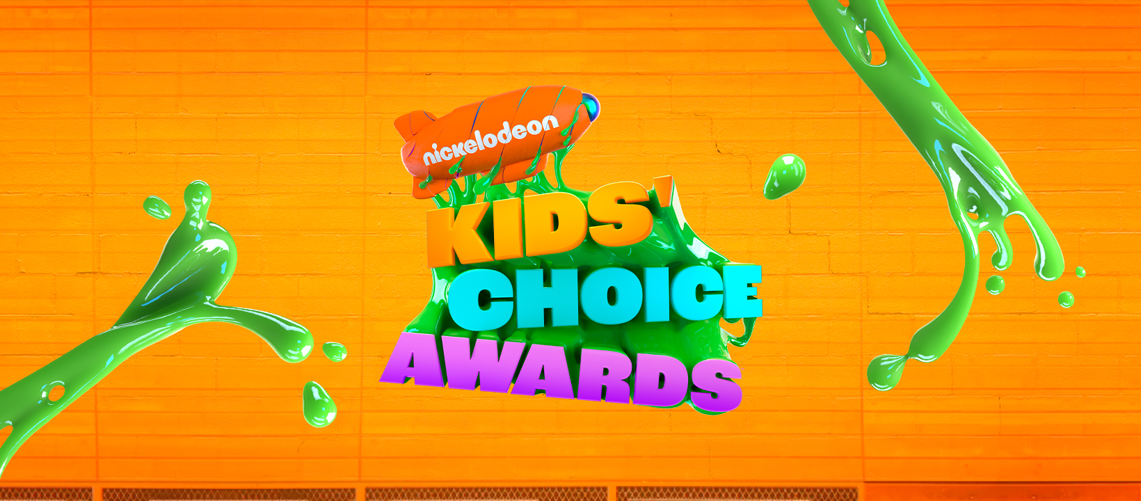 Kids Choice Awards México 2023