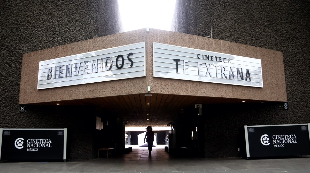El señor de los anillos: el retorno del rey' regresa a los cines de México,  ¿cuándo y dónde la podrás ver?