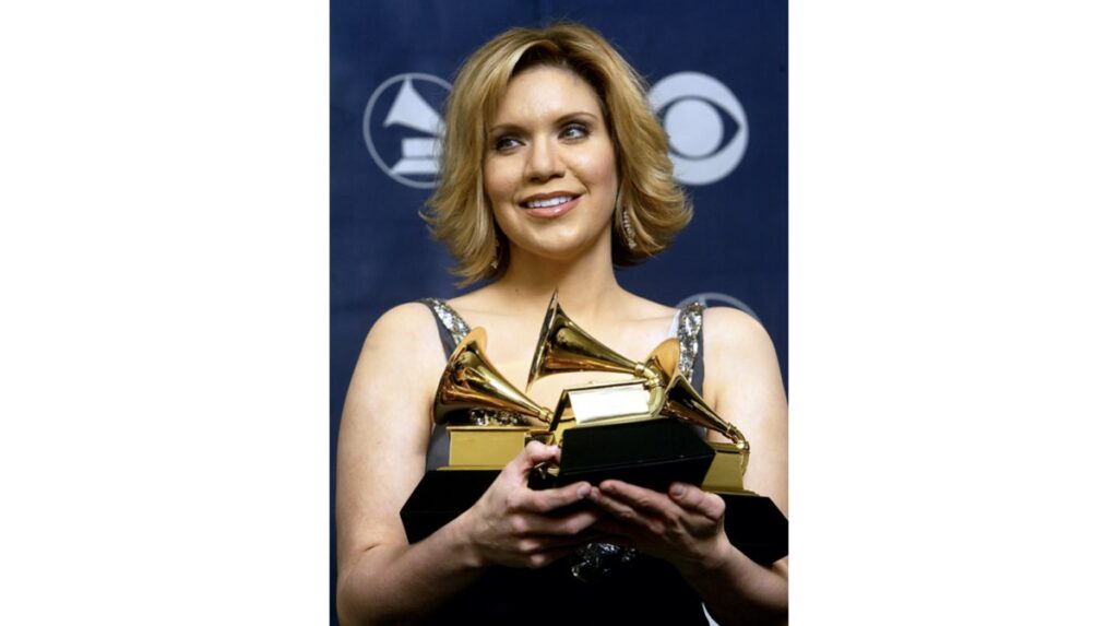 ¿Quiénes son los artistas que más Grammys han ganado en la historia?